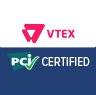VTEX PCI